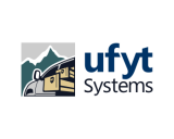 /public/logoimage/1382671200Ufyt 11.png